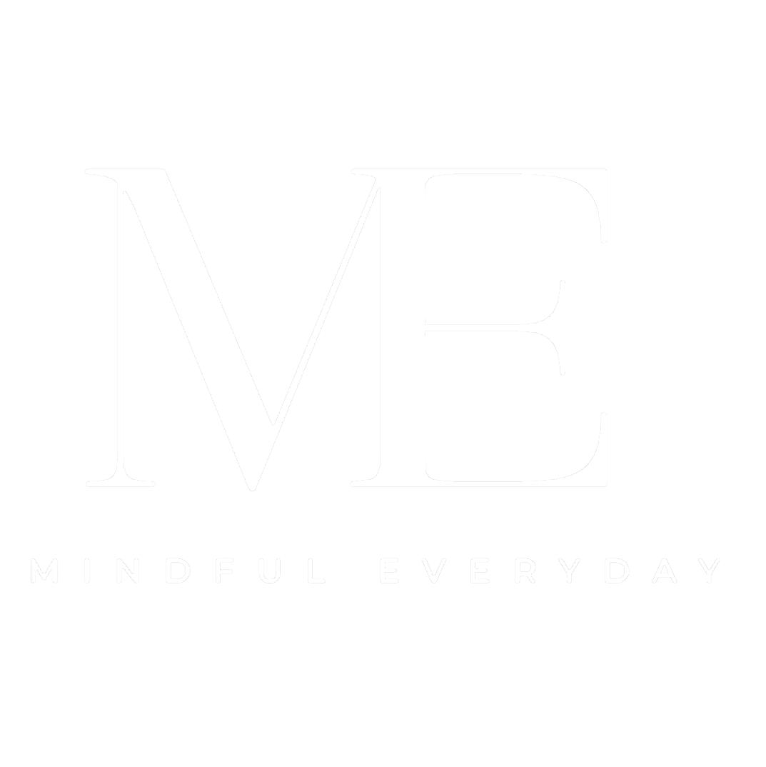 MINDFUL EVERYDAY