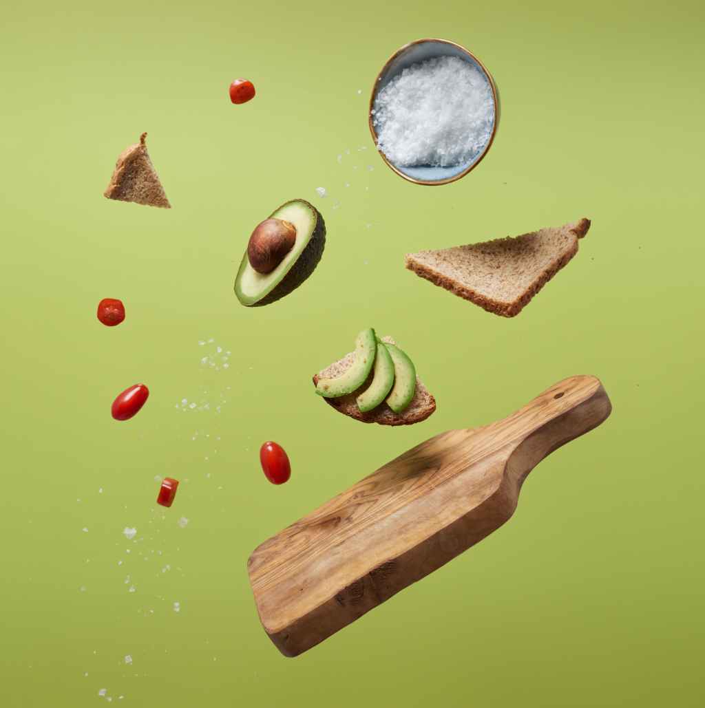 The ABCs of Nutrition: Your Guide to a Healthier&nbsp;You