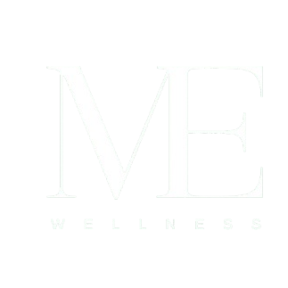 MINDFUL EVERYDAY WELLNESS